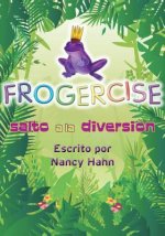 Frogercise