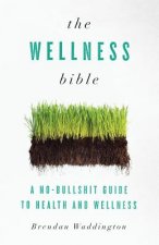 Wellness Bible