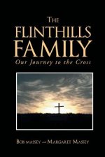 Flinthills Family