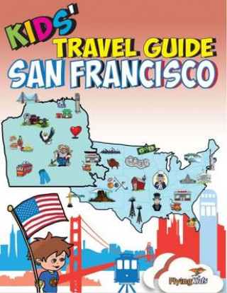 Kids' Travel Guide