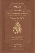 Selections from the Comprehensive Exposition of the Interpretation of the Qur'an