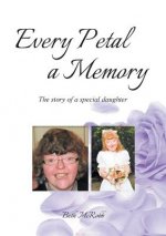Every Petal a Memory