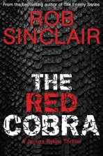 Red Cobra