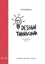 Little Booklet on Design Thinking