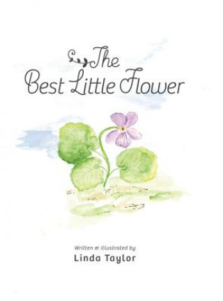 Best Little Flower