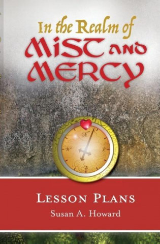 In the Realm of Mist and Mercy Lesson Plans
