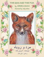 Man and the Fox