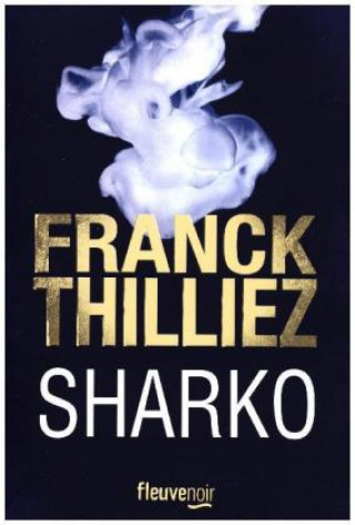 Sharko