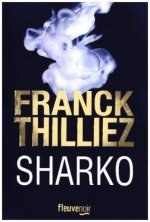 Sharko