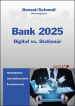 Bank 2025