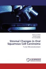 Stromal Changes in Oral Squamous Cell Carcinoma