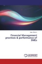 Financial Management practices & performance of SMEs