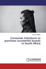 Consumer intentions to purchase counterfeit brands in South Africa