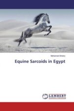 Equine Sarcoids in Egypt