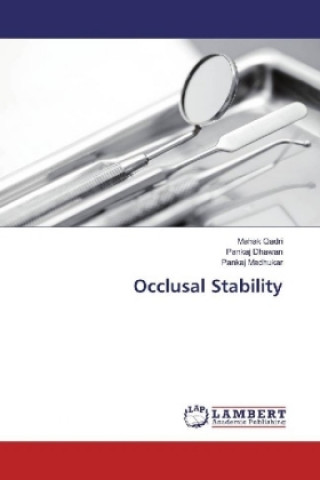 Occlusal Stability