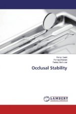 Occlusal Stability