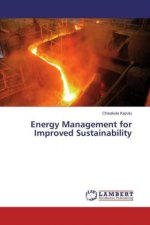 Energy Management for Improved Sustainability