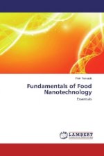 Fundamentals of Food Nanotechnology