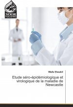 Etude séro-épidémiologique et virologique de la maladie de Newcastle