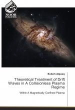 Theoretical Treatment of Drift Waves in A Collisionless Plasma Regime