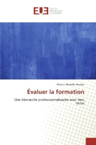 Évaluer la formation