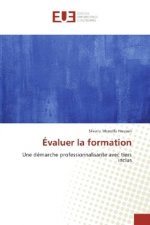 Évaluer la formation