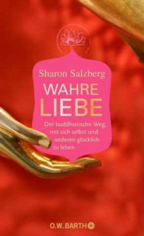 Wahre Liebe