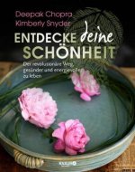 Entdecke deine Schönheit