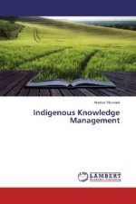 Indigenous Knowledge Management