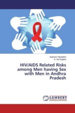 HIV/AIDS Related Risks among Men having Sex with Men in Andhra Pradesh