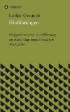 Hinfuhrungen