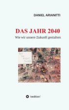 Jahr 2040