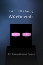 Olsberg, K: Würfelwelt