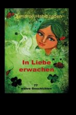 In Liebe erwachen