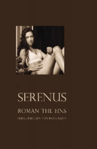 Serenus