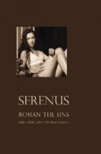 Serenus