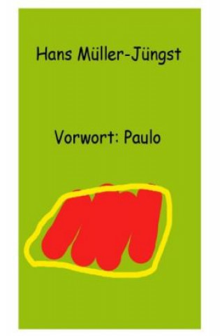 Vorwort: Paulo
