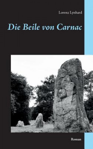 Beile von Carnac