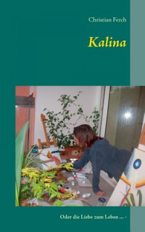 Kalina