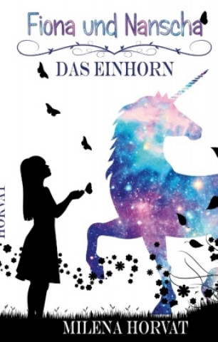 Fiona und Nanscha