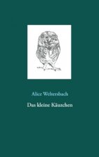 Das kleine Käuzchen