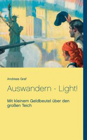 Auswandern - Light!