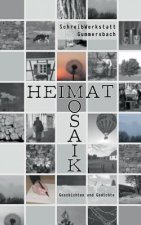 HeimatMosaik