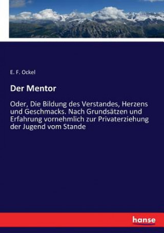Mentor