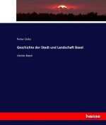 Geschichte der Stadt und Landschaft Basel