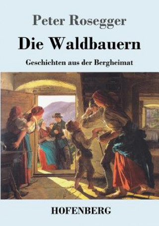 Waldbauern