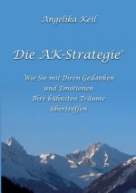 AK-Strategie(R)