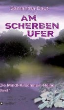 Am Scherbenufer