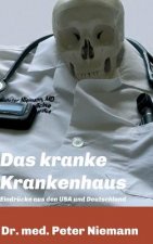 Das kranke Krankenhaus