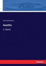 Goethe